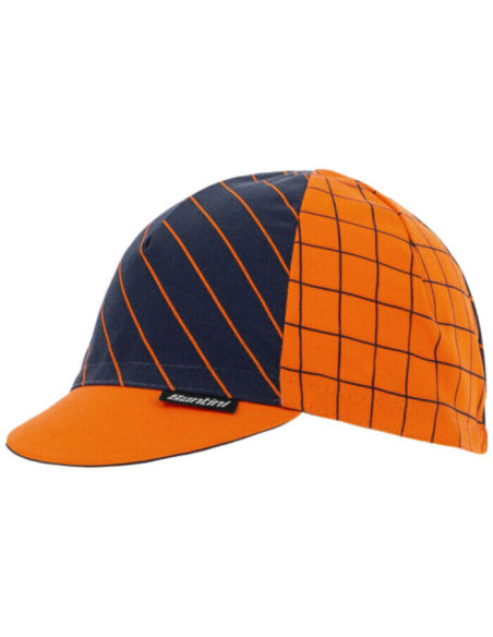 DINAMO COTTON CAP