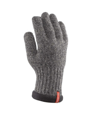 WOOL GLOVE