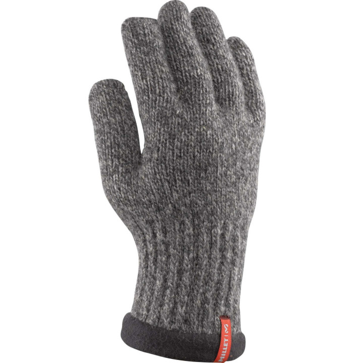 WOOL GLOVE