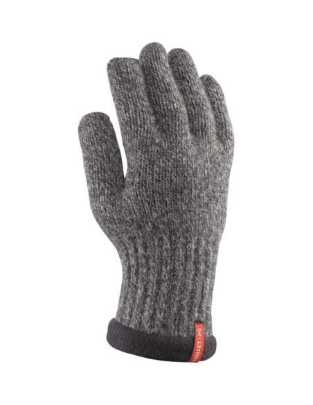 WOOL GLOVE WOOL GLOVE