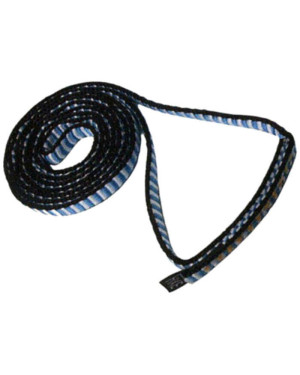 ANILLO CINTA DYN. 10MM ANCHO  CE