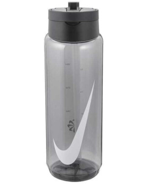NIKE TR RENEW RECHARGE STRAW BOTTLE 24 OZ