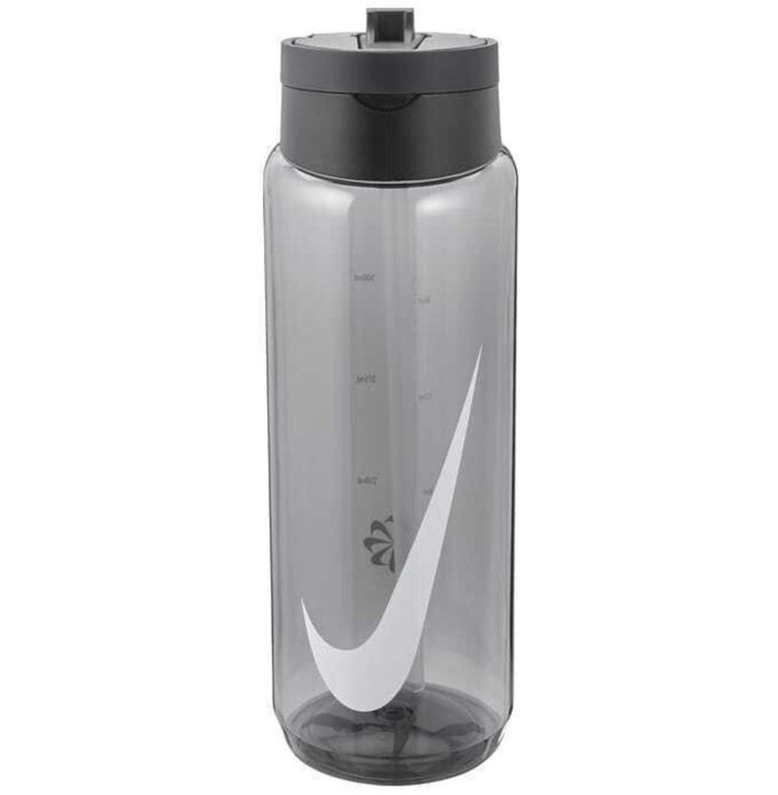 NIKE TR RENEW RECHARGE STRAW BOTTLE 24 OZ