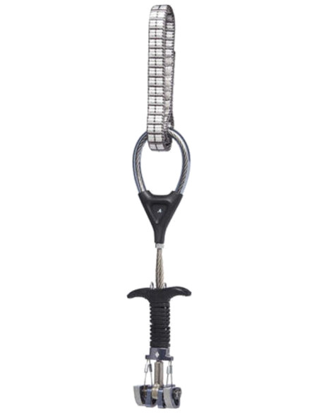 Z4 CAMALOT .2 Z4 CAMALOT .2