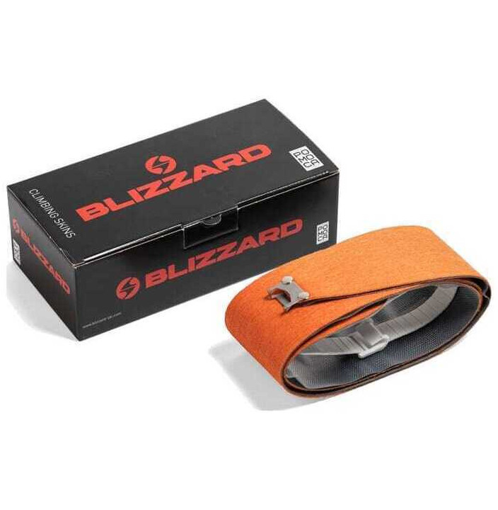 PIEL ZERO G85L