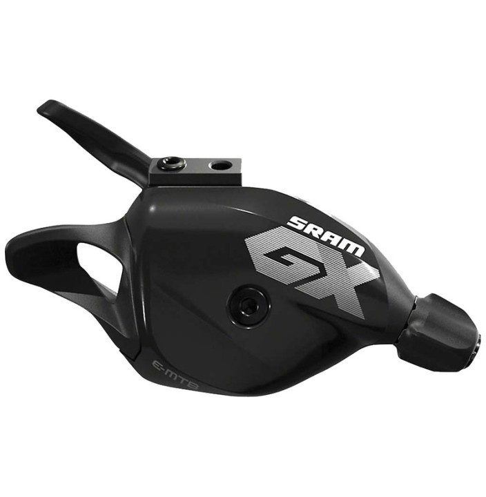 MANDO GX-E EAGLE TRIGGER 12V