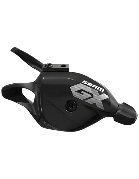 MANDO GX-E EAGLE TRIGGER 12V