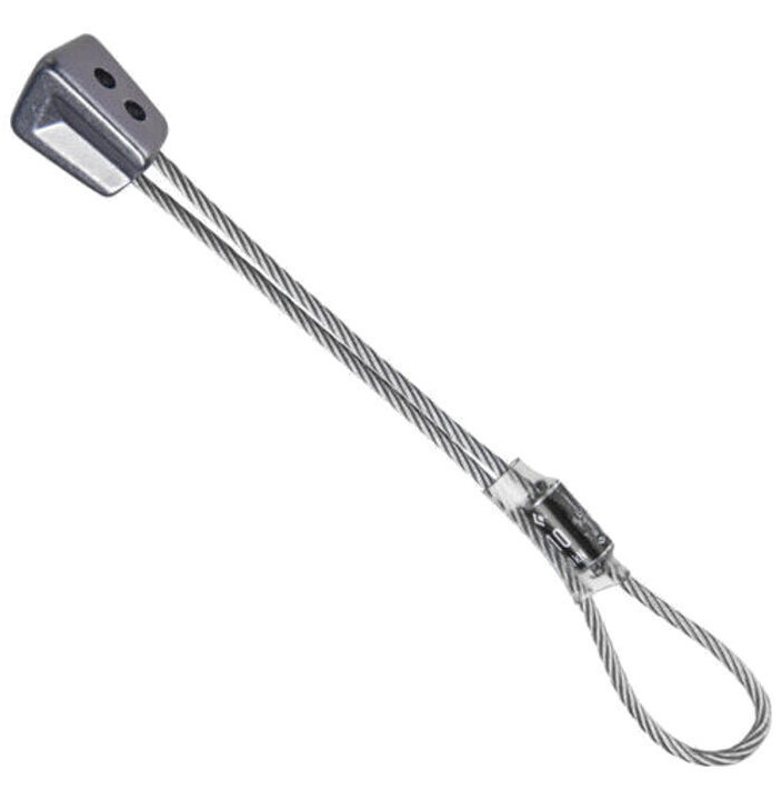 OFFSET STOPPER 10