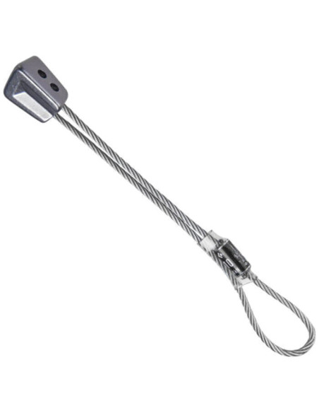 OFFSET STOPPER 10 OFFSET STOPPER 10