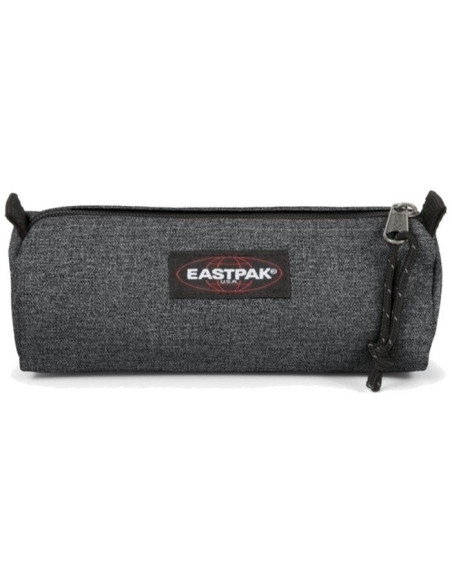 BENCHMARK SINGLE BENCHMARK SINGLE