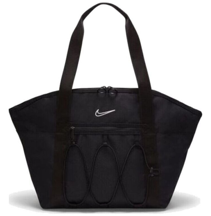 NIKE ONE WOMEN'S TRAINING TOTE