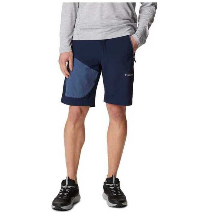 TRIPLE CANYON II SHORT