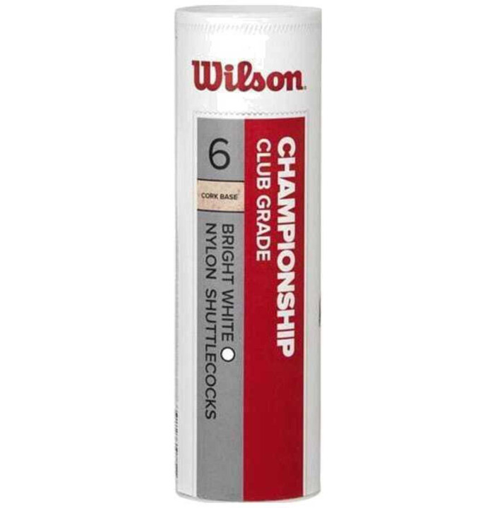 CHAMPIONSHIP 6 TUBE