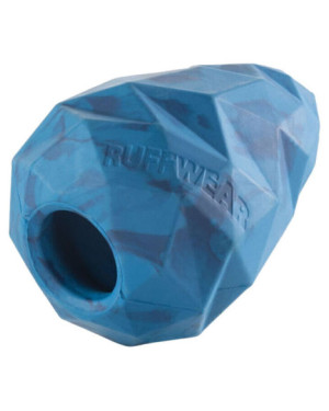 GNAWT-A-CONE TOY