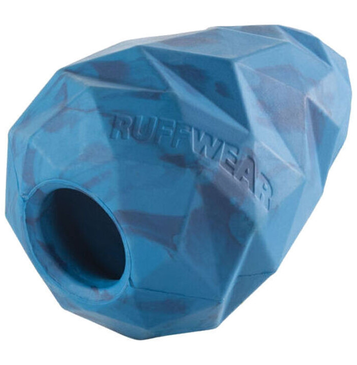 GNAWT-A-CONE TOY