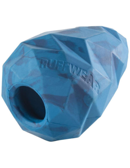 GNAWT-A-CONE TOY GNAWT-A-CONE TOY