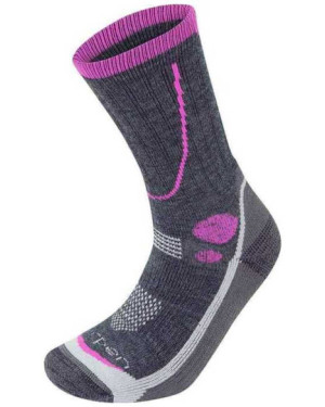 WOMEN'S MIDWEIGHT HIKER