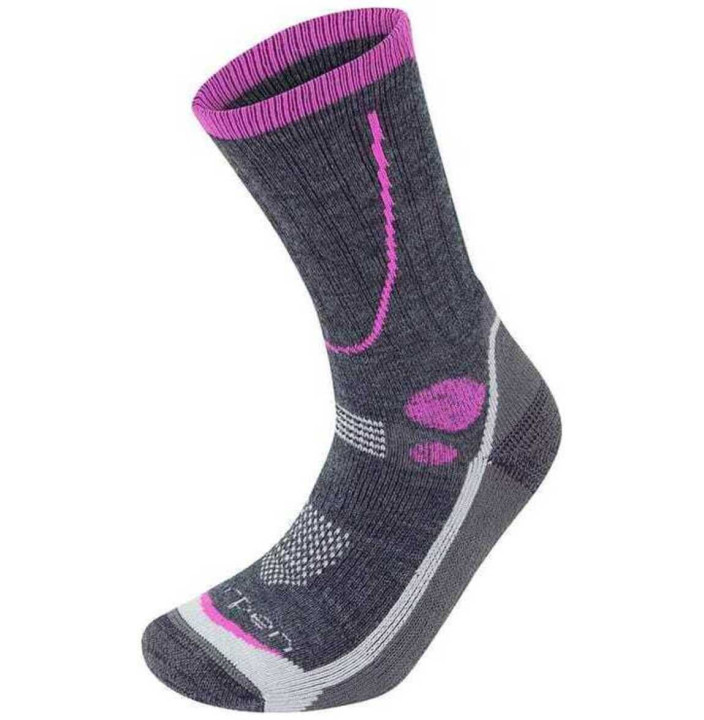 WOMEN'S MIDWEIGHT HIKER