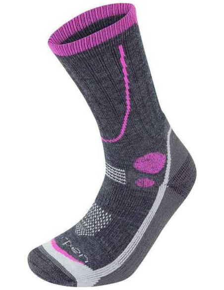 WOMEN'S MIDWEIGHT HIKER