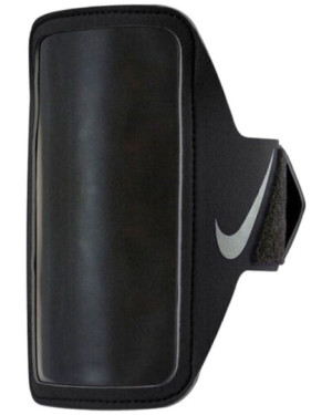NIKE LEAN ARM BAND PLUS