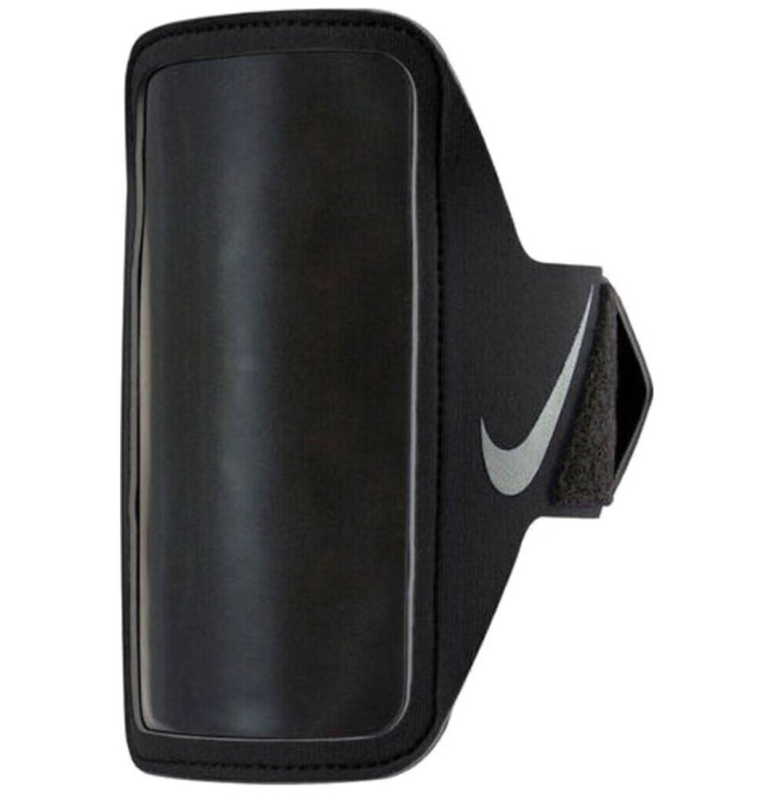 NIKE LEAN ARM BAND PLUS