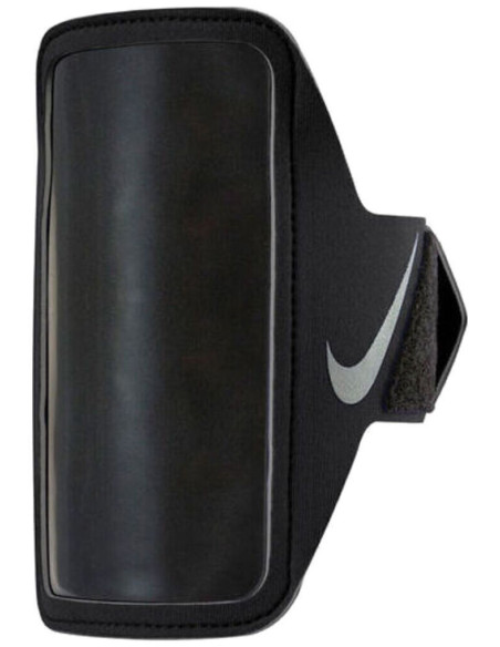 NIKE LEAN ARM BAND PLUS