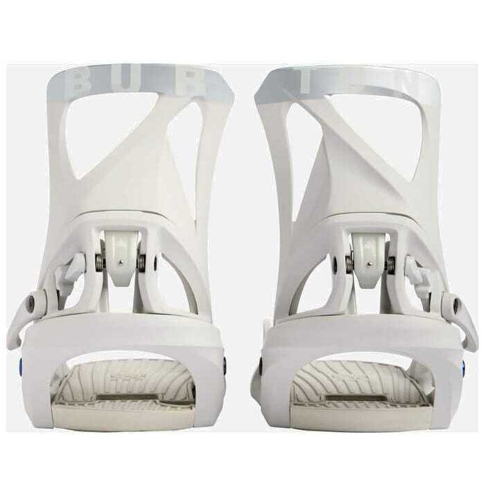 STEP ON - WOMENS
