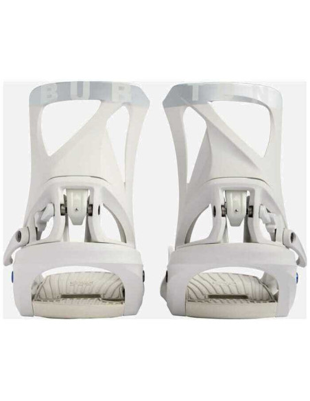 STEP ON - WOMENS STEP ON - WOMENS