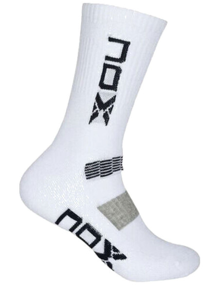 CALCETINES MEDIA CANA TECNICOS CALCETINES MEDIA CANA TECNICOS