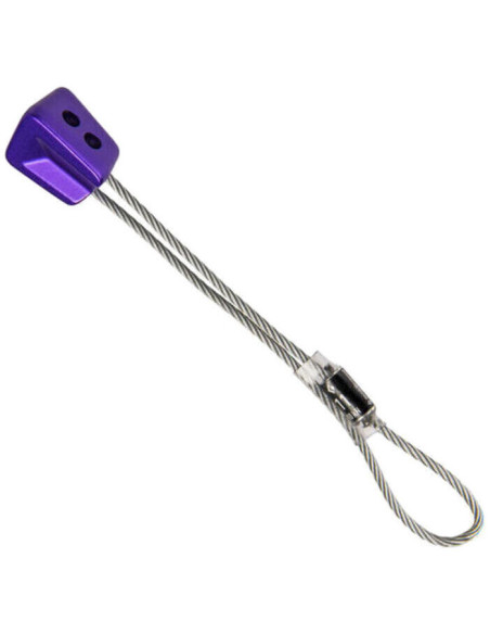 OFFSET STOPPER 10 OFFSET STOPPER 10