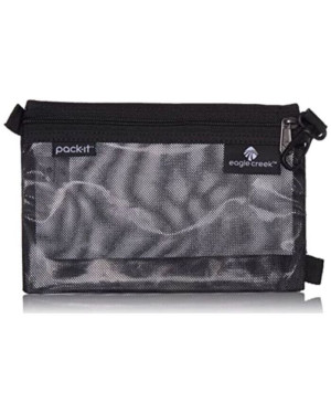 PACK-IT ORIGINAL SAC