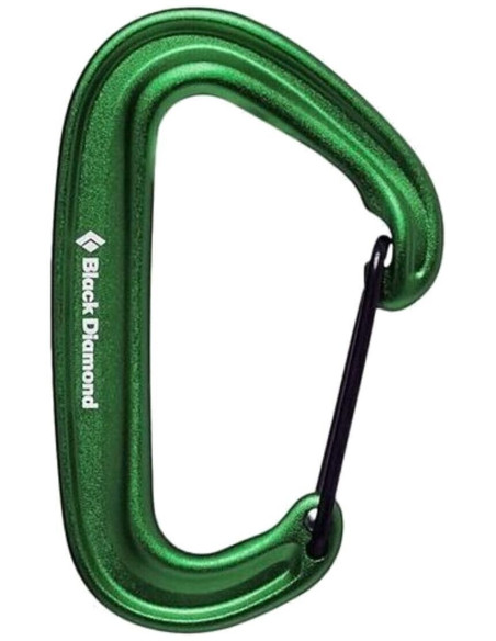 LITEWIRE CARABINER