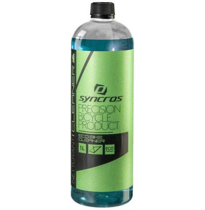 LIMPIADOR DE BIKE 1000ML