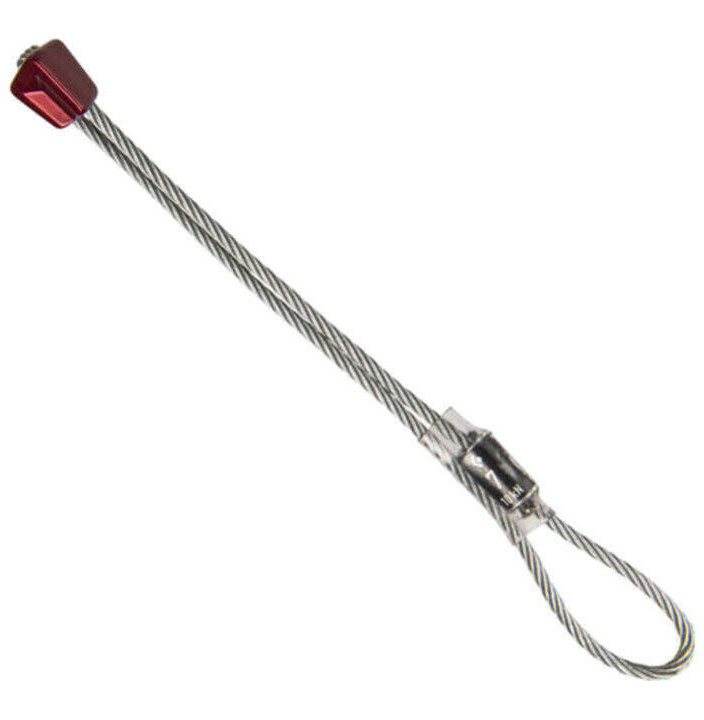 OFFSET STOPPER 10