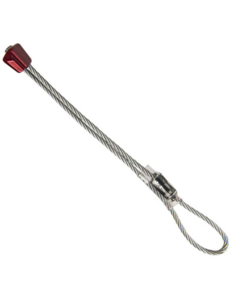 OFFSET STOPPER 10 OFFSET STOPPER 10