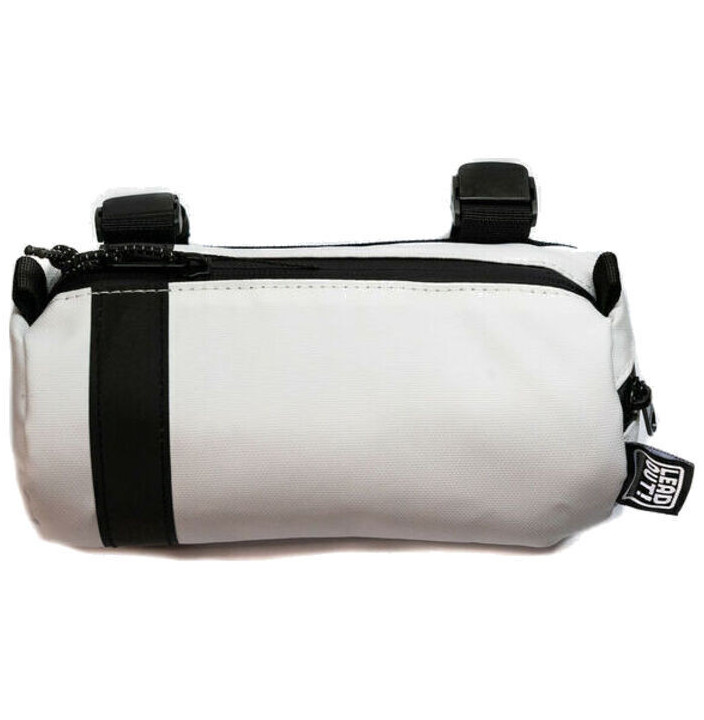 LEAD OUT MINI HANDLEBAR BAG
