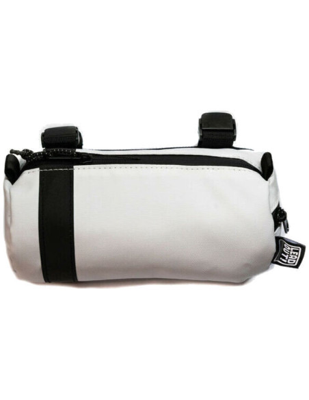 LEAD OUT MINI HANDLEBAR BAG LEAD OUT MINI HANDLEBAR BAG