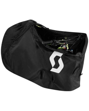 BOLSA BIKE TRANSPORT SLEEVE B