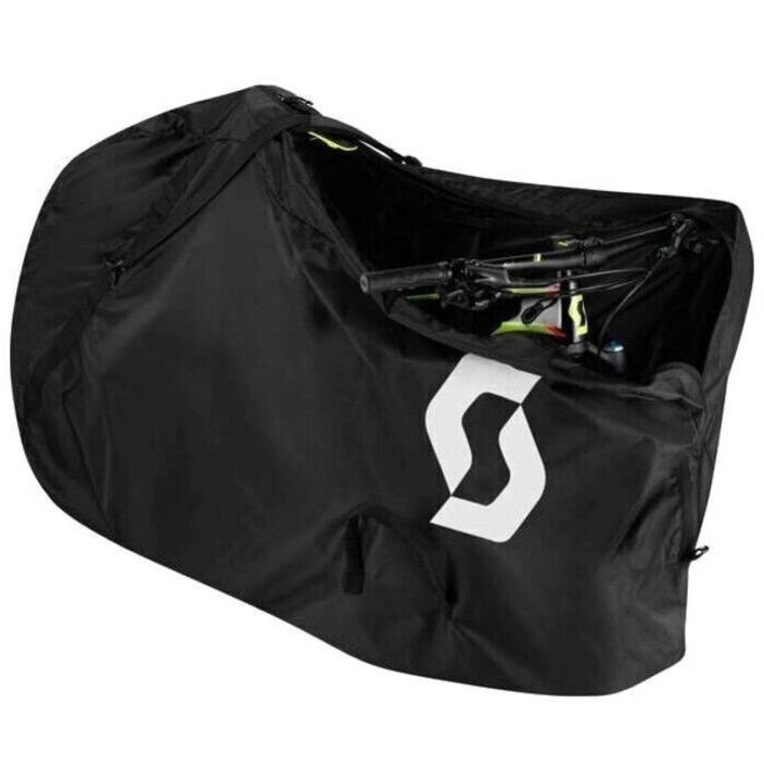 BOLSA BIKE TRANSPORT SLEEVE B