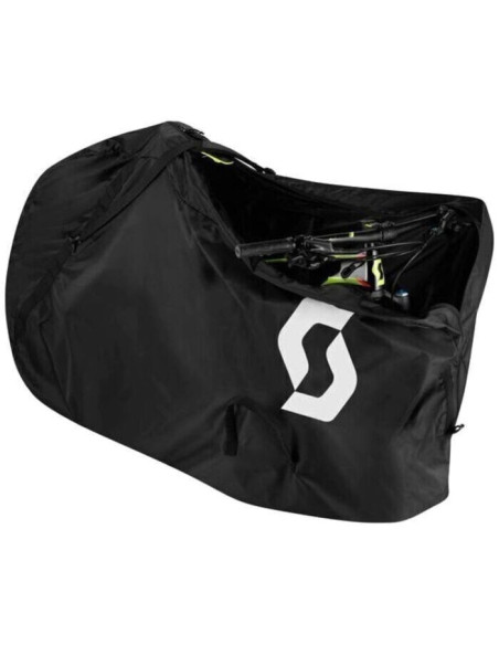 BOLSA BIKE TRANSPORT SLEEVE B