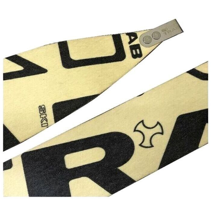 SELF-ADESIVE SKINS ALTAVIA ATTIVO