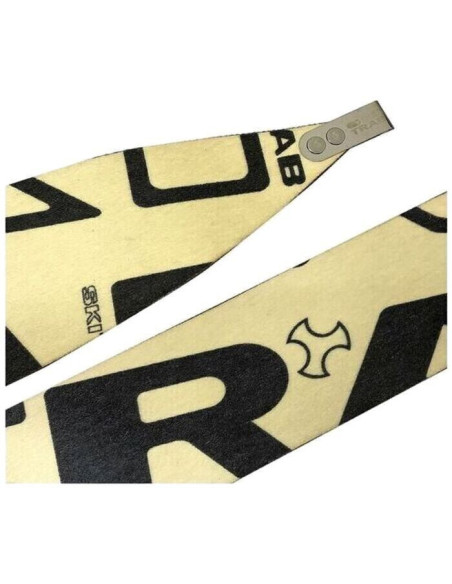 SELF-ADESIVE SKINS ALTAVIA ATTIVO