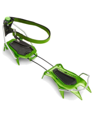 NEVE PRO CRAMPONS