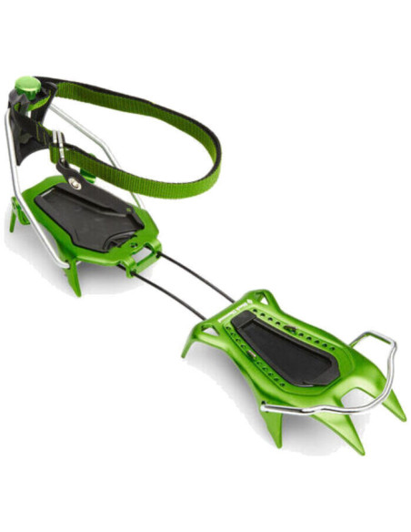 NEVE PRO CRAMPONS NEVE PRO CRAMPONS