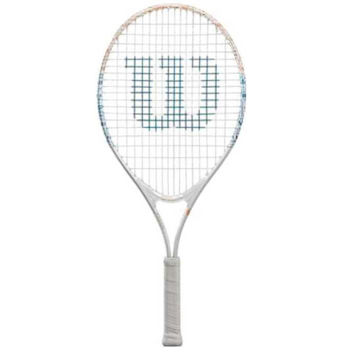 ROLAND GARROS ELITE 21