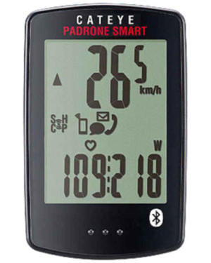 CT-PA500B PADRONE SMART