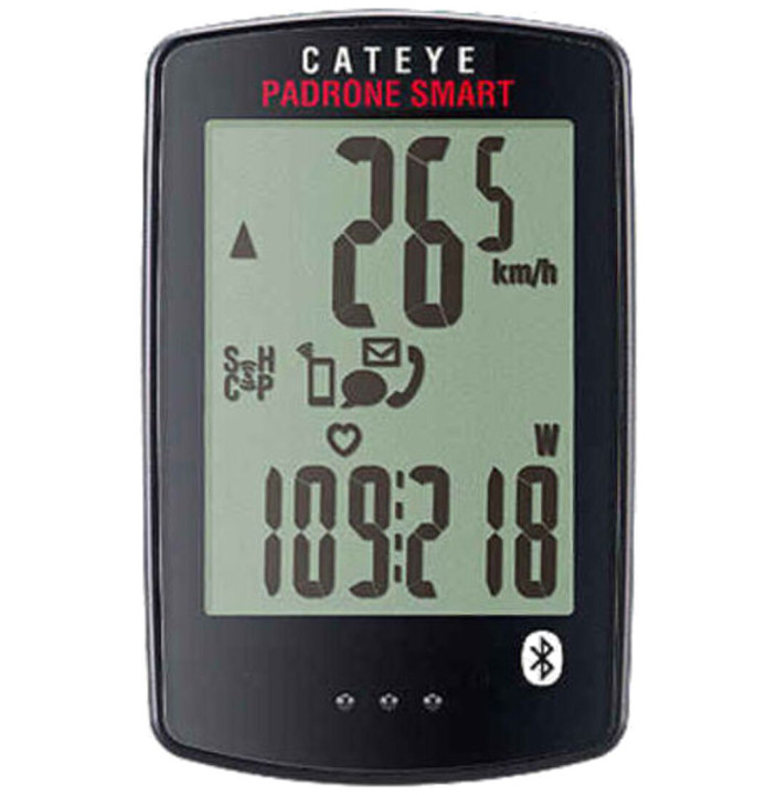 CT-PA500B PADRONE SMART