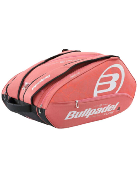 VERTEX JR BOY 23 VERTEX JR BOY 23