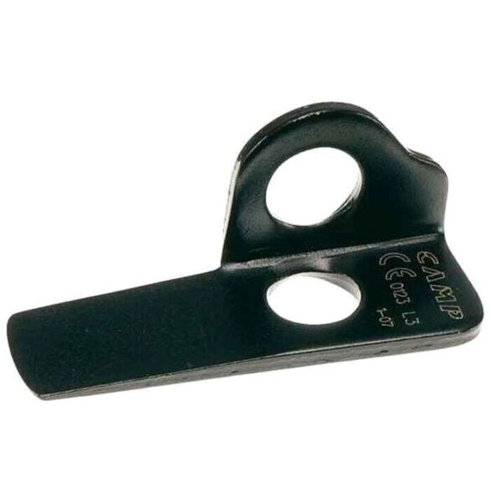 KNIFEBLADE
