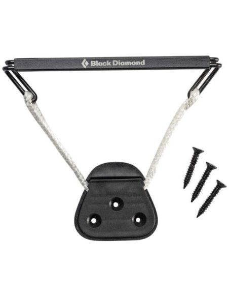 ULTRA LIGHT TIP LOOP KIT